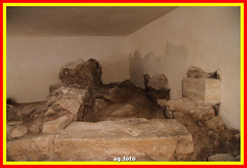 170722 Archeo 143.jpg